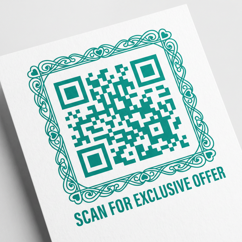 海角网公众号二维码